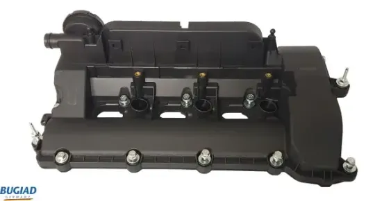 Zylinderkopfhaube BUGIAD BVC50156 Bild Zylinderkopfhaube BUGIAD BVC50156