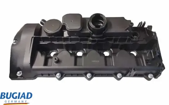 Zylinderkopfhaube BUGIAD BVC50158 Bild Zylinderkopfhaube BUGIAD BVC50158