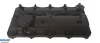 Zylinderkopfhaube BUGIAD BVC50160