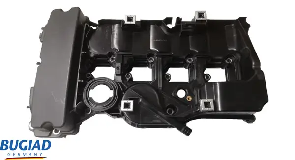 Zylinderkopfhaube BUGIAD BVC50163