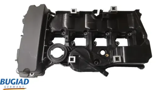 Zylinderkopfhaube BUGIAD BVC50163 Bild Zylinderkopfhaube BUGIAD BVC50163