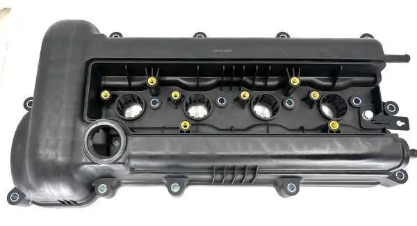 Zylinderkopfhaube BUGIAD BVC50164