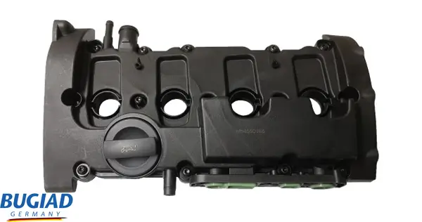 Zylinderkopfhaube BUGIAD BVC50165