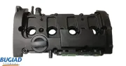 Zylinderkopfhaube BUGIAD BVC50165
