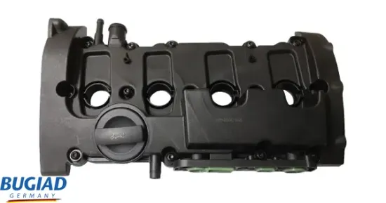 Zylinderkopfhaube BUGIAD BVC50165 Bild Zylinderkopfhaube BUGIAD BVC50165