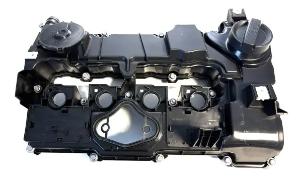 Zylinderkopfhaube BUGIAD BVC50170