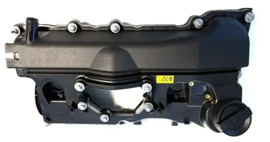 Zylinderkopfhaube BUGIAD BVC50171 Bild Zylinderkopfhaube BUGIAD BVC50171