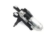 Wischermotor 12 V hinten BUGIAD BWM50580