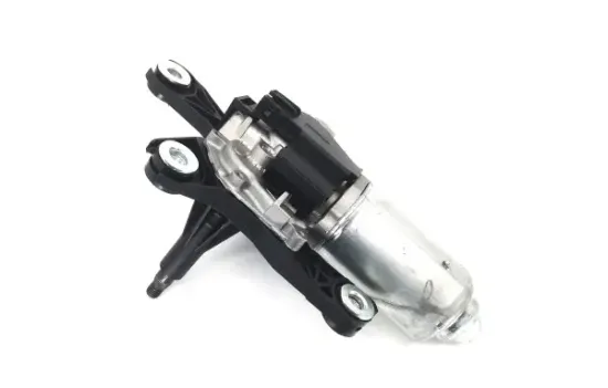 Wischermotor 12 V hinten BUGIAD BWM50580 Bild Wischermotor 12 V hinten BUGIAD BWM50580