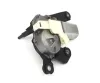 Wischermotor 12 V hinten BUGIAD BWM50581