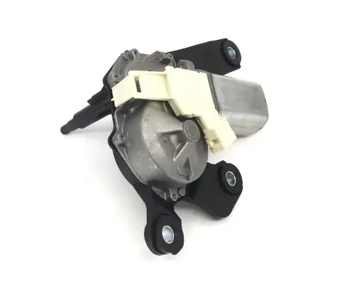 Wischermotor 12 V hinten BUGIAD BWM50581 Bild Wischermotor 12 V hinten BUGIAD BWM50581