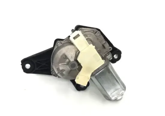 Wischermotor 12 V hinten BUGIAD BWM50582 Bild Wischermotor 12 V hinten BUGIAD BWM50582