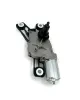 Wischermotor 12 V hinten BUGIAD BWM50583