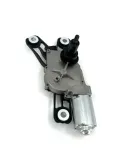 Wischermotor 12 V hinten BUGIAD BWM50583
