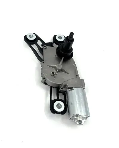 Wischermotor 12 V hinten BUGIAD BWM50583 Bild Wischermotor 12 V hinten BUGIAD BWM50583
