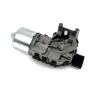 Wischermotor 12 V vorne BUGIAD BWM50584