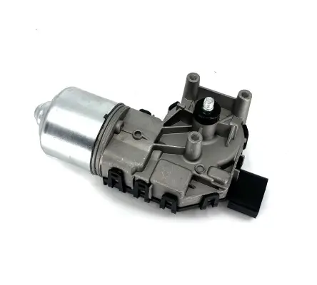 Wischermotor 12 V vorne BUGIAD BWM50584 Bild Wischermotor 12 V vorne BUGIAD BWM50584