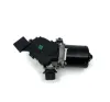 Wischermotor 12 V vorne BUGIAD BWM50585