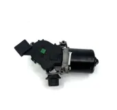 Wischermotor 12 V vorne BUGIAD BWM50585
