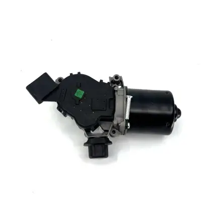 Wischermotor 12 V vorne BUGIAD BWM50585 Bild Wischermotor 12 V vorne BUGIAD BWM50585