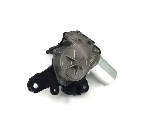 Wischermotor 12 V hinten BUGIAD BWM50587