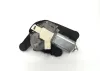 Wischermotor 12 V hinten BUGIAD BWM50588