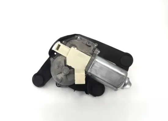 Wischermotor 12 V hinten BUGIAD BWM50588 Bild Wischermotor 12 V hinten BUGIAD BWM50588