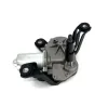Wischermotor 12 V hinten BUGIAD BWM50590