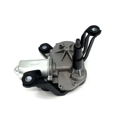 Wischermotor 12 V hinten BUGIAD BWM50590 Bild Wischermotor 12 V hinten BUGIAD BWM50590
