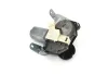 Wischermotor 12 V hinten BUGIAD BWM50591