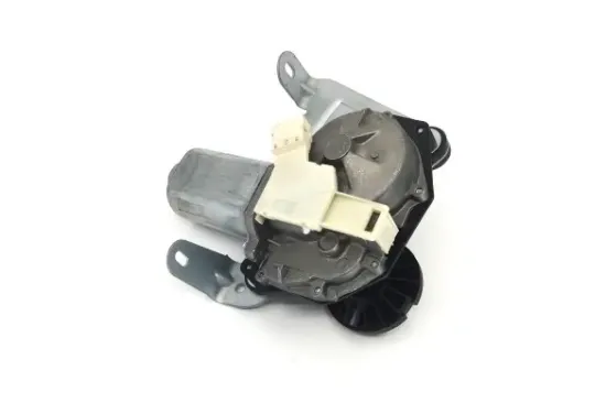 Wischermotor 12 V hinten BUGIAD BWM50591 Bild Wischermotor 12 V hinten BUGIAD BWM50591