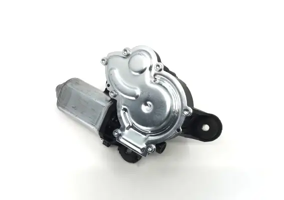 Wischermotor 12 V hinten BUGIAD BWM50593