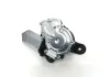 Wischermotor 12 V hinten BUGIAD BWM50593
