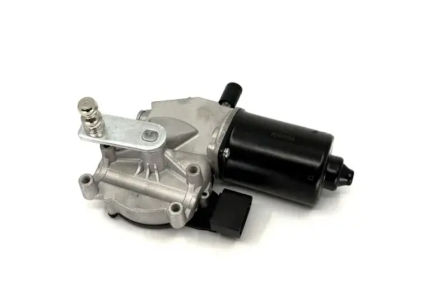 Wischermotor 12 V vorne BUGIAD BWM50594