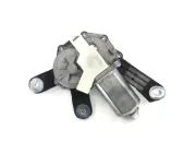 Wischermotor 12 V hinten BUGIAD BWM50595