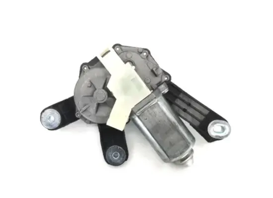 Wischermotor 12 V hinten BUGIAD BWM50595 Bild Wischermotor 12 V hinten BUGIAD BWM50595