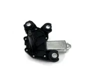 Wischermotor 12 V hinten BUGIAD BWM50596