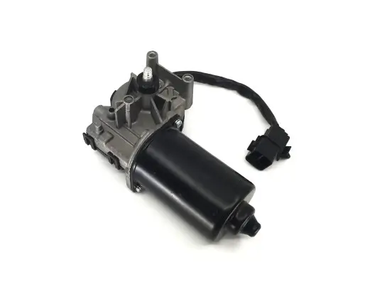 Wischermotor 12 V vorne BUGIAD BWM50597