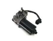 Wischermotor 12 V vorne BUGIAD BWM50597