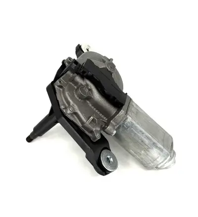 Wischermotor 12 V hinten BUGIAD BWM50598 Bild Wischermotor 12 V hinten BUGIAD BWM50598