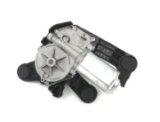 Wischermotor 12 V hinten BUGIAD BWM50599