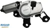 Wischermotor 12 V hinten BUGIAD BWM50601