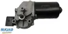 Wischermotor 12 V vorne BUGIAD BWM50602