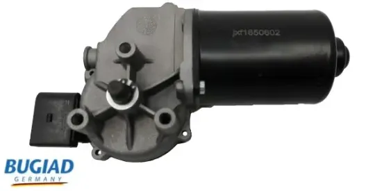 Wischermotor 12 V vorne BUGIAD BWM50602 Bild Wischermotor 12 V vorne BUGIAD BWM50602
