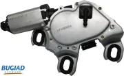 Wischermotor 12 V hinten BUGIAD BWM50604