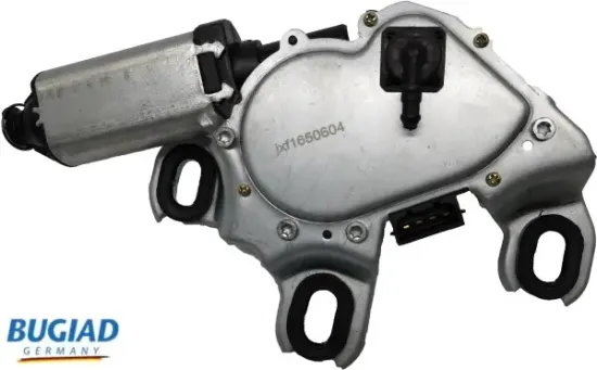Wischermotor 12 V hinten BUGIAD BWM50604 Bild Wischermotor 12 V hinten BUGIAD BWM50604