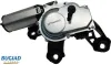 Wischermotor 12 V hinten BUGIAD BWM50609