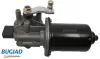 Wischermotor 12 V vorne BUGIAD BWM50612