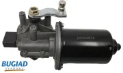 Wischermotor 12 V vorne BUGIAD BWM50612