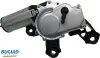 Wischermotor 12 V hinten BUGIAD BWM50613